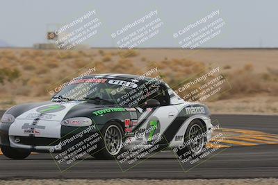 media/Feb-18-2023-Nasa (Sat) [[a425b651cb]]/Race Group B/Race Set 2/